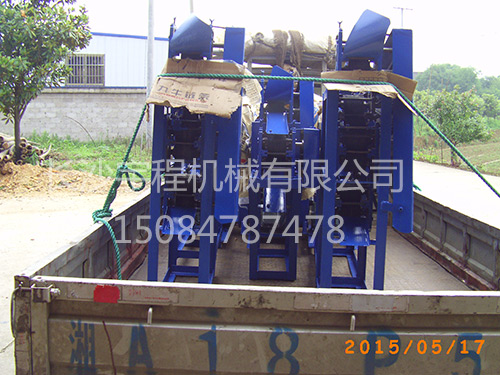 竹子加工設(shè)備 竹子加工設(shè)備